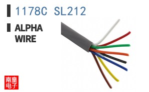 1178C SL212 ͼƬ